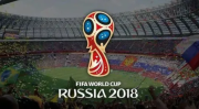 俄罗斯世界杯进场音乐是什么