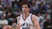 NBA有哪些球员擅长抢断
