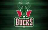 NBA雄鹿队什么时候建队的