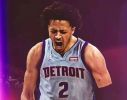 2021年NBA的选秀状元是谁