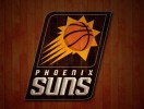 NBA中的太阳是什么队