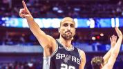 NBA当中有哪些阿根廷球员（上）