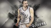 NBA20号球员有哪些人​（中）