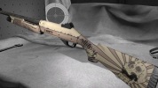 csgo惊惧骷髅怎么样