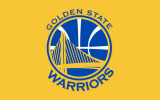 有哪些城市存在NBA球队（六）