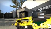 csgo神经网吃磨损吗
