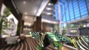 csgo翠绿箭毒蛙多少钱