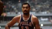 细数NBA历史上的十大得分手（四）