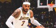 细数NBA历史上的十大得分手（五）