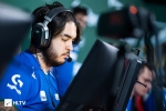 ​ESL瓦伦西亚：差了一点 RA首战不敌MIBR