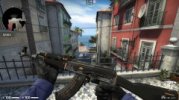 CSGOAK47如何压枪爆头控枪技巧