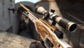 CSGO王者之巅AWP到底强到什么程度