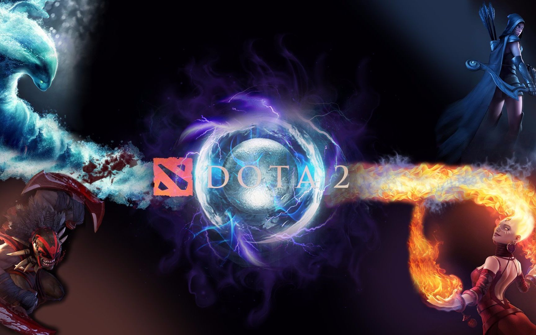 dota2饰品能交易吗