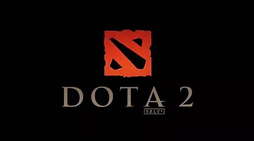 为什么dota2打字自己都看不到