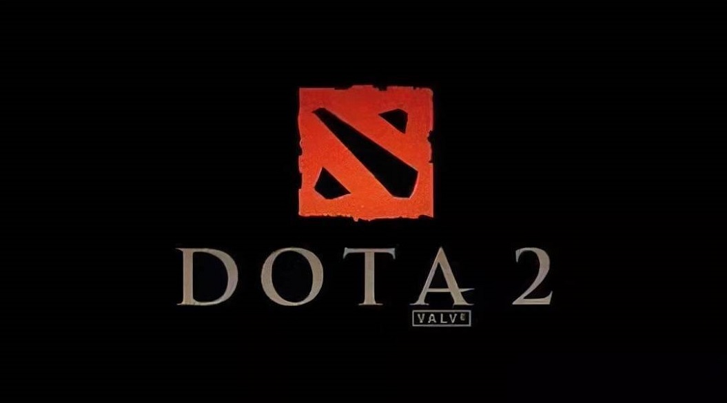 怎么玩dota2澳服