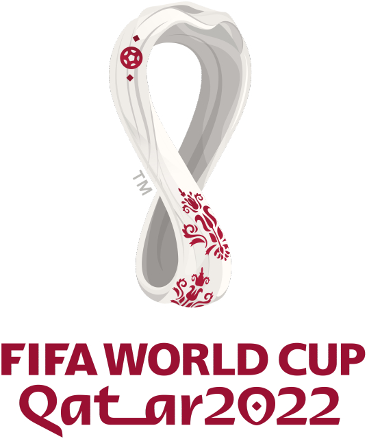2022卡塔尔世界杯什么时候开始
