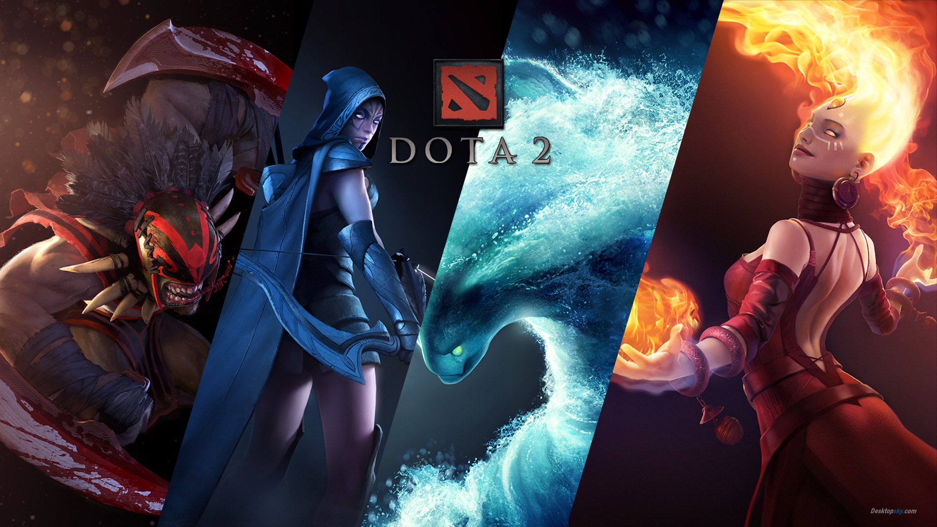 怎么练习dota2基本功