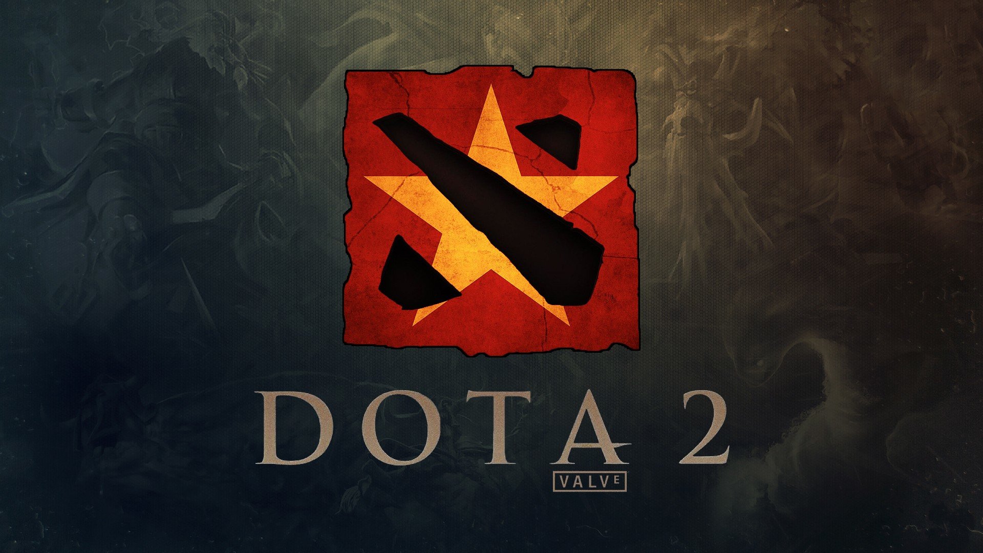 dota2如何查看自己资料