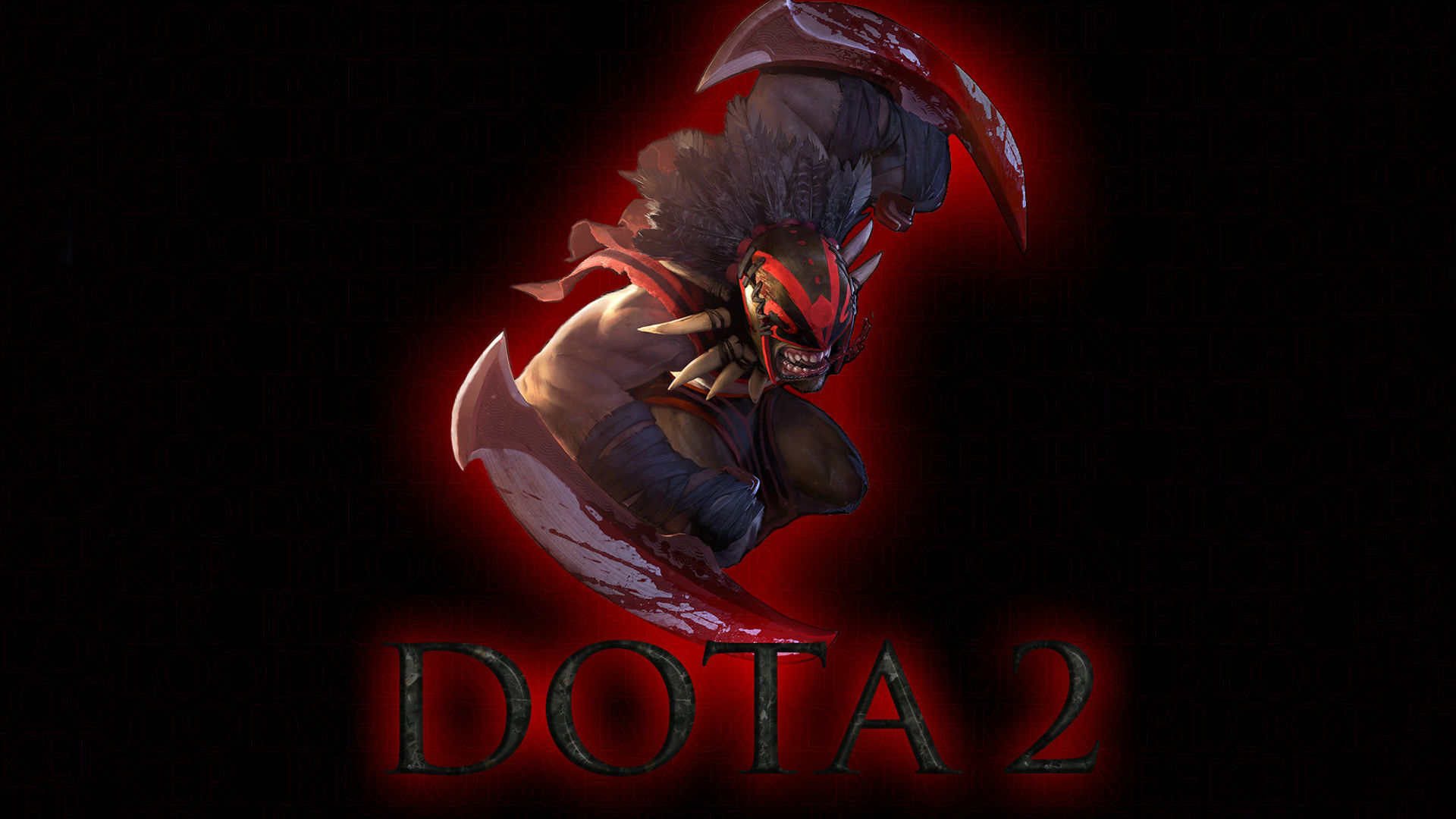 dota2如何修改天气