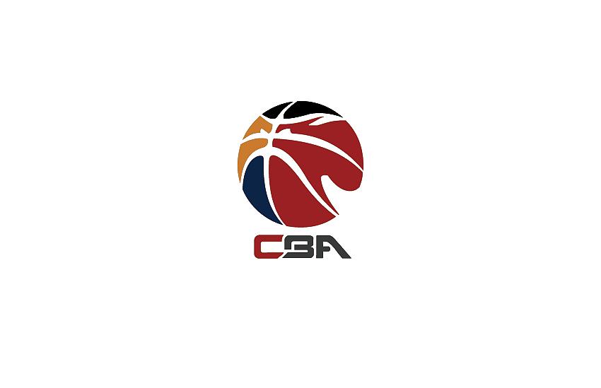 NBA和CBA有什么区别
