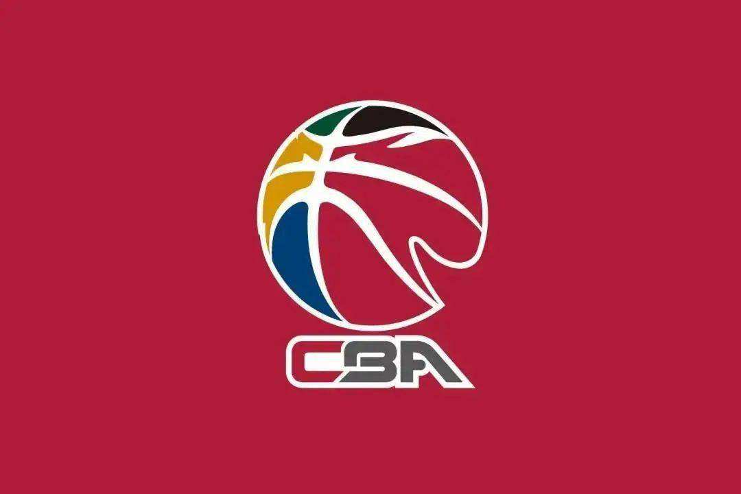 CBA都有哪些队伍（四）